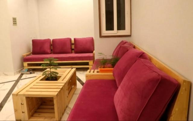 Hotel Mansa Kanpur Buitenkant foto